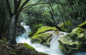 Tramuntana mountains set the scene for photo contest