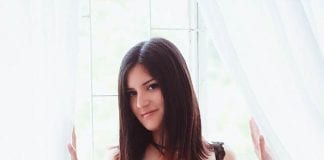 prostitute spain pimps romania