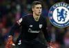 Chelsea pays €71.6 million to Spain’s Athletic Bilbao for Kepa