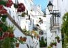Six Andalucian villages officially among Spain’s prettiest: how many have you visited?