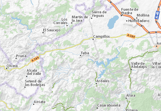hundreds of piglets drown at farm in teba during malaga floods