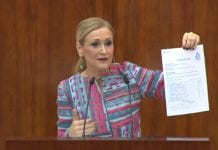 MASTERGATE: How and why a fake university masters scandal has been rocking Spain’s top leaders