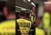 WATCH: Renfe in racism row after officers ‘target’ and ‘kick’ black man after demanding he show his ticket