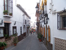 Nerja
