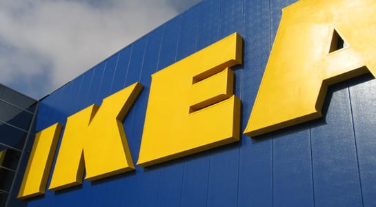 ikea