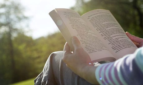 spanish reading rates andalucia bottom