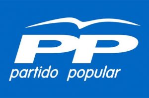 partido-popular