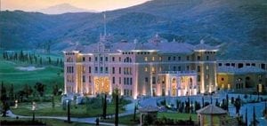 HOTEL_VILLA_PADIERNA