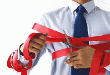 Help is at hand: British expats in Spain struggling to navigate Brexit red tape RedTape