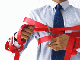 Help is at hand: British expats in Spain struggling to navigate Brexit red tape RedTape