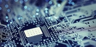 Pedro Sanchez announces €11 billion investment as part of Spain Digital Agenda 2025 computer chips