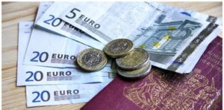 Opinion: Summer travel is light at the end of the tunnel after 12 months of gloom travel money