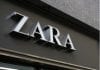Zara sale is about to begin in Spain as social media user spills ‘secret’ start date zara