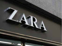 Zara sale is about to begin in Spain as social media user spills ‘secret’ start date zara