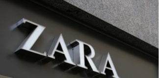 Zara sale is about to begin in Spain as social media user spills ‘secret’ start date zara
