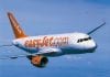 British tourists rush to book holidays to Spain in wake of new rules easyjet