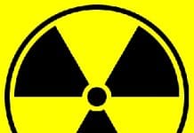 Radioactive row: Town halls stripped of right to block nuclear waste disposal facilities nuclear waste dump for spanish village