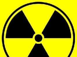 Radioactive row: Town halls stripped of right to block nuclear waste disposal facilities nuclear waste dump for spanish village