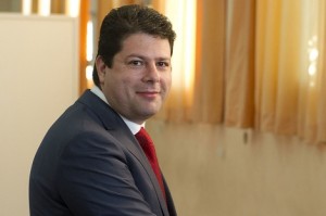 fabian picardo tells spain to drop sovreignty claim and be friends