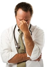 Cancer rates are rising with an aging population