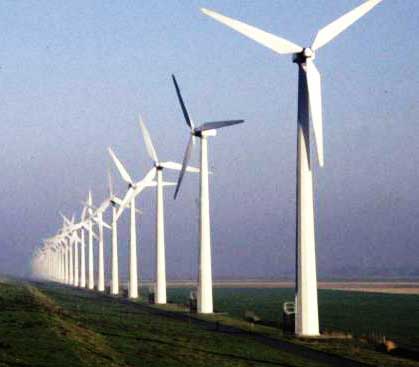 wind farm scam finance energy