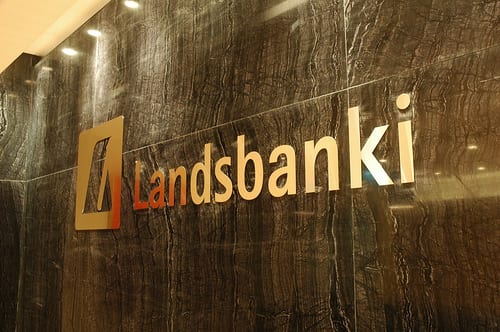 Landsbanki equity release victims