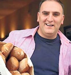 asturian chef jose andres