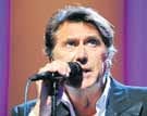 bryan ferry