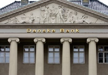 danske bank fraud