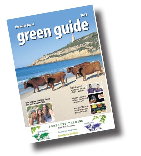 greenguide