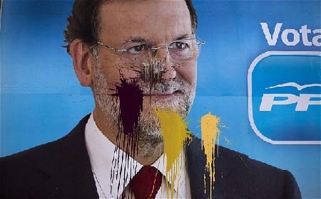 mariano rajoy