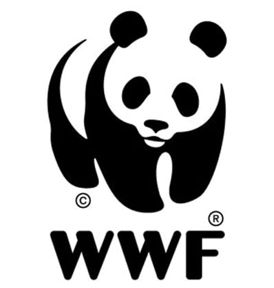 wwf