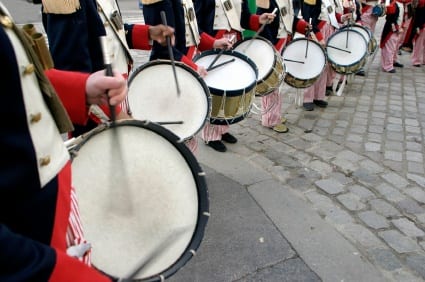 almeria music festival