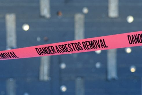 asbestos compensation for expats