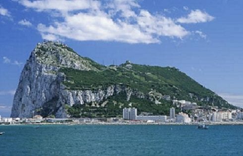 gibraltar eu court rejects appeal