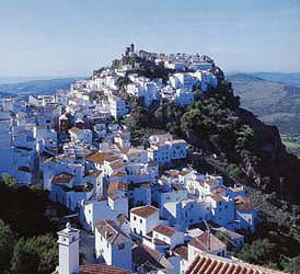 casares