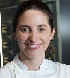 elena arzak san sebastian voted worlds best chef