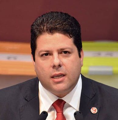 fabian picardo hits back over plan