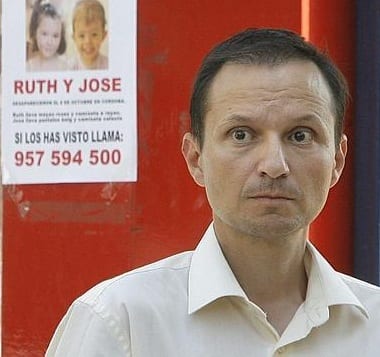 jose bretons family refuse to testify spain ruth and jose