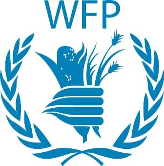 World Food Program