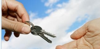 new laws to protect homeowners from tenants in spain
