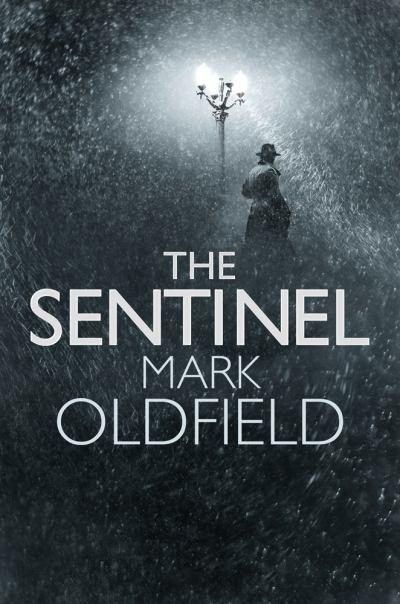 the sentinel