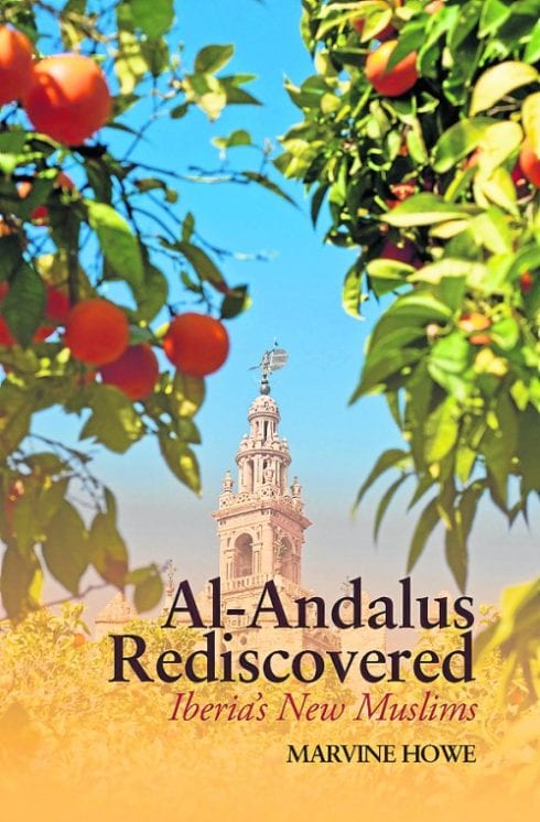 LC Al Andalus cover e