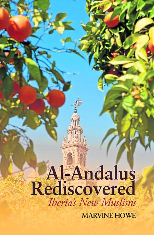 LC Al Andalus cover e