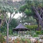 Gib Alameda gardens