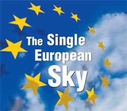 Single European Sky Developments