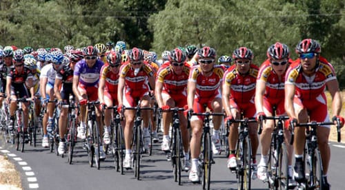 tour de spain pic e