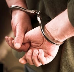 arrested-handcuffs