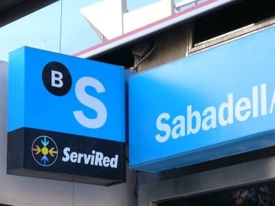 sabadell bank