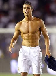 cristianoronaldo